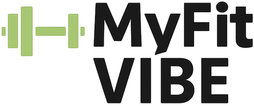 MyFit Vibe